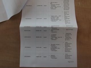 Voertuigafbeelding 40