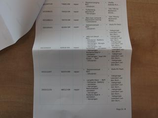 Voertuigafbeelding 41