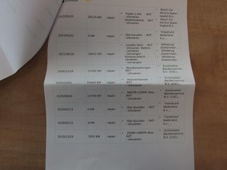 Voertuigafbeelding 42