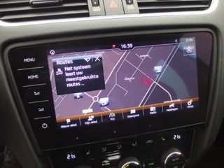 Voertuigafbeelding 7