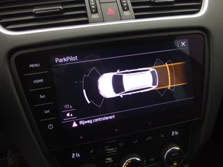 Voertuigafbeelding 9