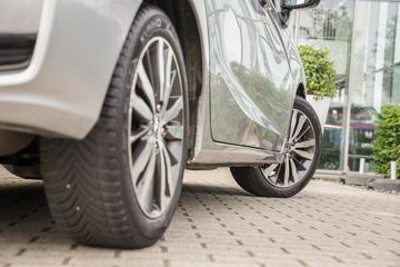 Voertuigafbeelding 13