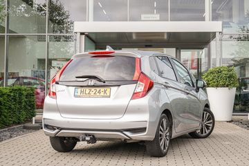 Voertuigafbeelding 2