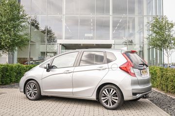 Voertuigafbeelding 22