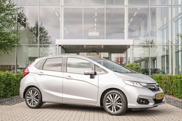 Voertuigafbeelding 23