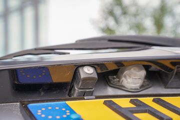 Voertuigafbeelding 25