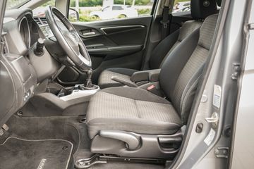 Voertuigafbeelding 26