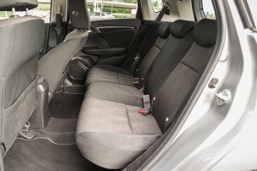 Voertuigafbeelding 27