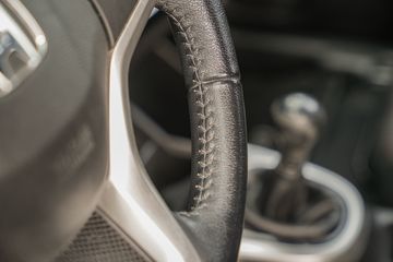 Voertuigafbeelding 28