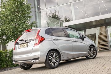 Voertuigafbeelding 29