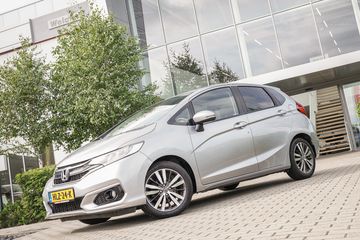 Voertuigafbeelding 30