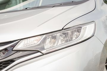 Voertuigafbeelding 31