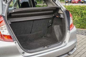 Voertuigafbeelding 32