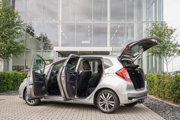 Voertuigafbeelding 33