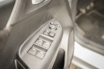 Voertuigafbeelding 34