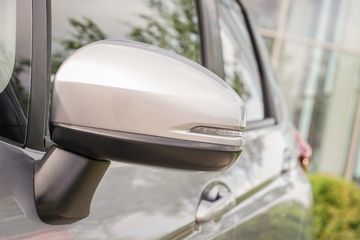 Voertuigafbeelding 36