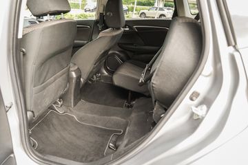 Voertuigafbeelding 37