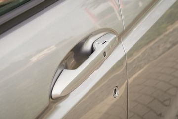 Voertuigafbeelding 38