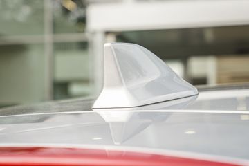 Voertuigafbeelding 39