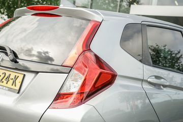 Voertuigafbeelding 40