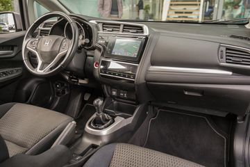 Voertuigafbeelding 41