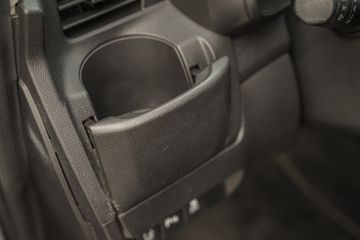 Voertuigafbeelding 42