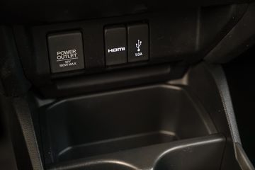 Voertuigafbeelding 43