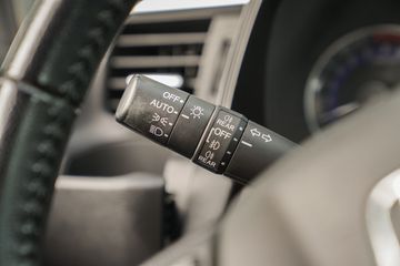 Voertuigafbeelding 44