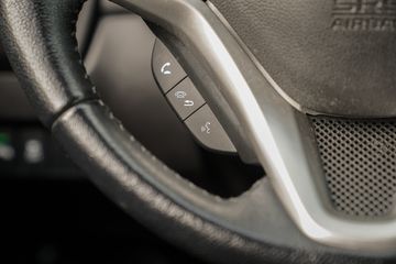 Voertuigafbeelding 45