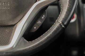 Voertuigafbeelding 46