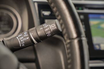 Voertuigafbeelding 47