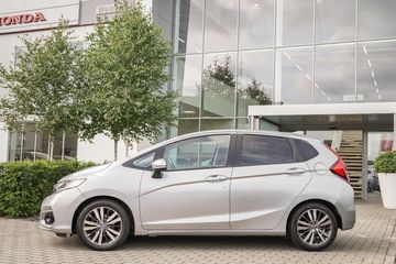 Voertuigafbeelding 48