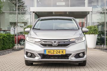 Voertuigafbeelding 49