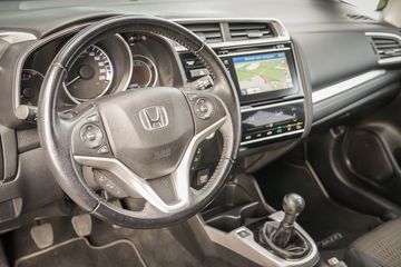 Voertuigafbeelding 5