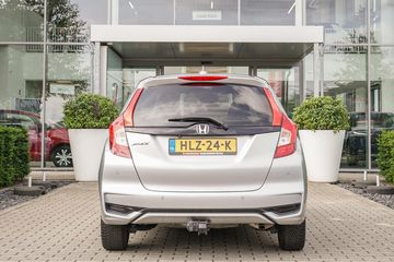 Voertuigafbeelding 50