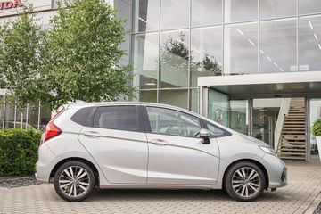 Voertuigafbeelding 51