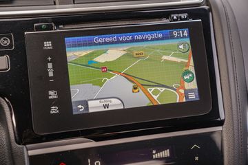 Voertuigafbeelding 6