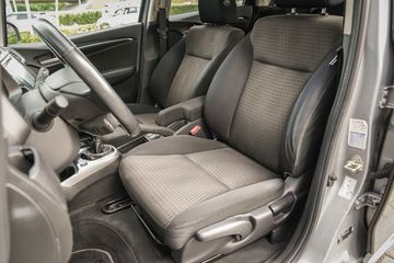 Voertuigafbeelding 7