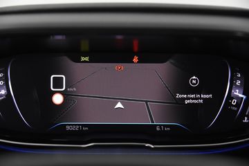 Voertuigafbeelding 16