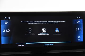 Voertuigafbeelding 17