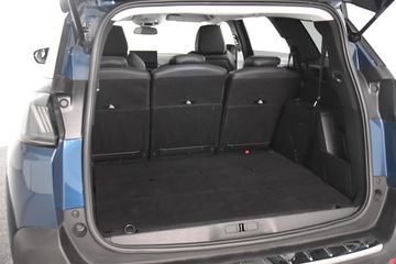 Voertuigafbeelding 19