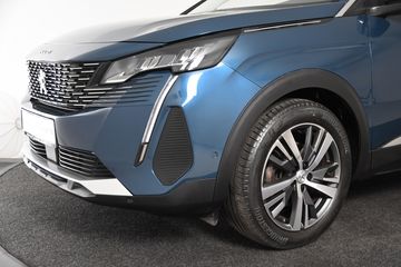 Voertuigafbeelding 26