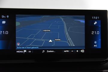 Voertuigafbeelding 8