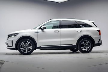 Voertuigafbeelding 1