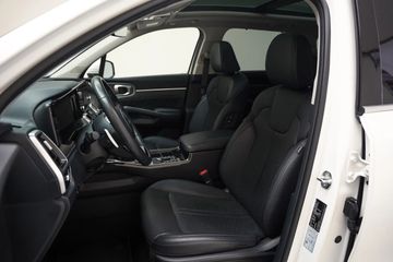 Voertuigafbeelding 10