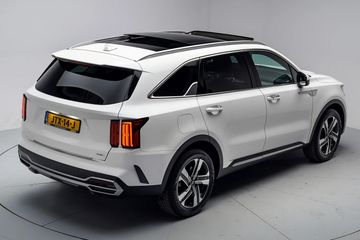 Voertuigafbeelding 16