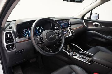 Voertuigafbeelding 18