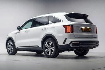 Voertuigafbeelding 2