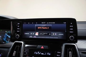 Voertuigafbeelding 25