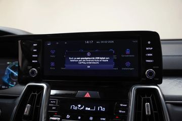 Voertuigafbeelding 26